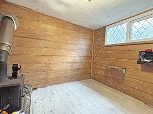 Photo 9- click for photo gallery